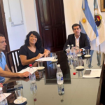 Regularización de deudas tributarias: beneficios para comerciantes de Jujuy