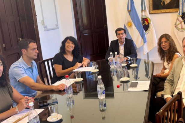 Regularización de deudas tributarias: beneficios para comerciantes de Jujuy