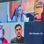 Condenan a prisión perpetua al femicida de la enfermera Daniela Mamaní