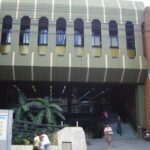 El Instituto de Seguridad Judicial firmó un acuerdo con la Cámara Jujeña de Empresas de Salud