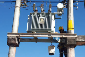 Suspensiones de suministro eléctrico por trabajos de mantenimiento en zonas de Jujuy