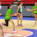 Juegos Deportivos Escolares: 2.000 estudiantes de Jujuy listos para competir