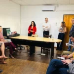 Jujuy presenta un plan ambiental de 25 años para el desarrollo sostenible