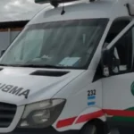 Disparo accidental en cacería: hombre herido en San Pedro de Jujuy