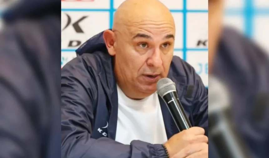 Morales presenta la gestión de Gimnasia ante la asamblea de socios