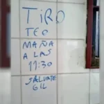 Amenazas en escuelas de Jujuy: investigan 91 casos con 30 menores identificados