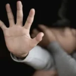 Detenido por intento de abuso sexual a su ex pareja en Humahuaca