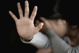 Detenido por intento de abuso sexual a su ex pareja en Humahuaca