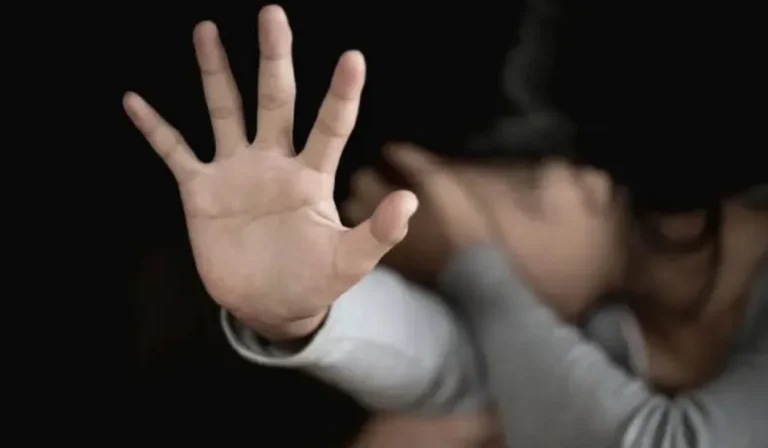 Detenido por intento de abuso sexual a su ex pareja en Humahuaca