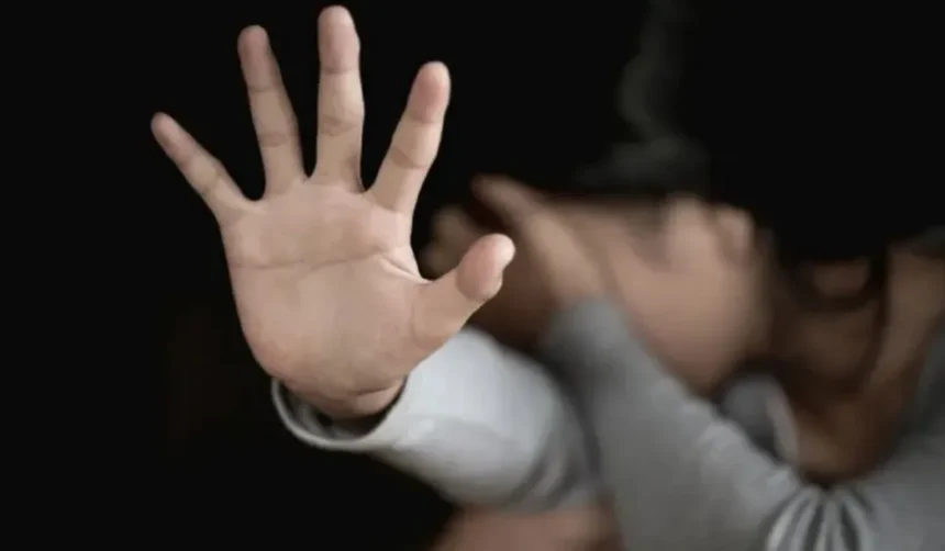 Detenido por intento de abuso sexual a su ex pareja en Humahuaca