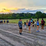 Jujuy lanza la Liga Provincial de Inclusión para fortalecer el deporte adaptado