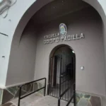 Amenaza de bomba en la Escuela Obispo Padilla: activaron protocolos de seguridad
