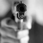 Asalto a remisero en Libertador: lo amenazaron y golpearon con arma de fuego