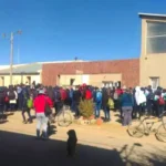 Amenaza escolar en Abra Pampa: directivo alerta sobre falta de psicólogos