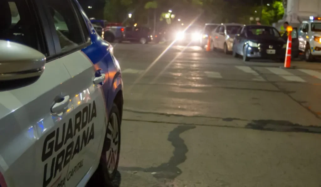 Muerte de estudiante jujeño: hallaron a Lucas Flores en San Francisco, Córdoba
