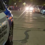 Muerte de estudiante jujeño: hallaron a Lucas Flores en San Francisco, Córdoba