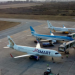 Jujuy tendrá vuelo directo hacia Iquique a partir de agosto