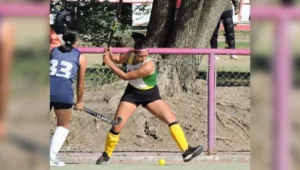 Torneo Apertura 2026 de hockey: ocho equipos inician la temporada