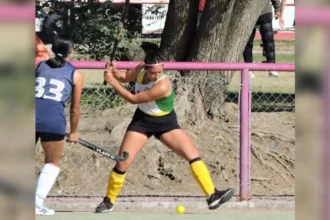 Torneo Apertura 2026 de hockey: ocho equipos inician la temporada