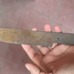 Alumno de 15 años ingresó a escuela con cuchillo en San Pedro de Jujuy