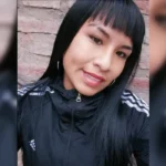 Intento de femicidio en Perico: autoridades buscan reconstruir los hechos