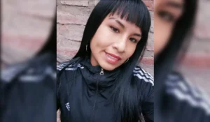 Intento de femicidio en Perico: autoridades buscan reconstruir los hechos