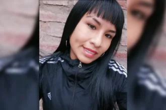 Intento de femicidio en Perico: autoridades buscan reconstruir los hechos