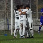 Altos Hornos Zapla se impone en el clásico de Perico ante Talleres