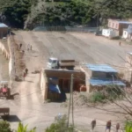 La querella en la causa Caspalá apunta contra funcionarios tras fallo favorable