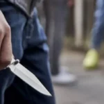 Hombre apuñalado en Alto Comedero tras discusión por bebidas alcohólicas