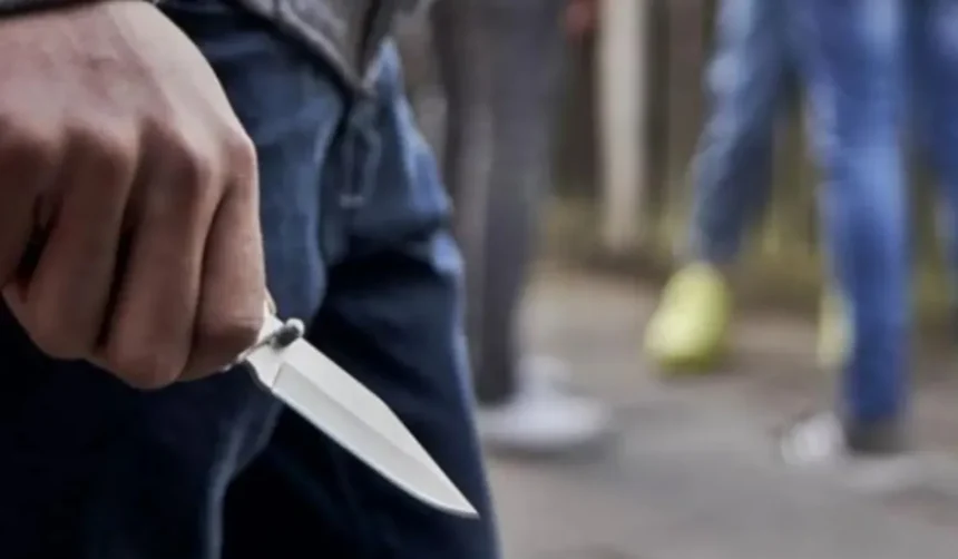 Hombre apuñalado en Alto Comedero tras discusión por bebidas alcohólicas