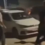 Ataque de patota en el barrio El Chingo: hombre apuñalado en San Salvador de Jujuy