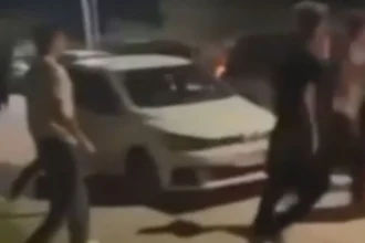 Ataque de patota en el barrio El Chingo: hombre apuñalado en San Salvador de Jujuy
