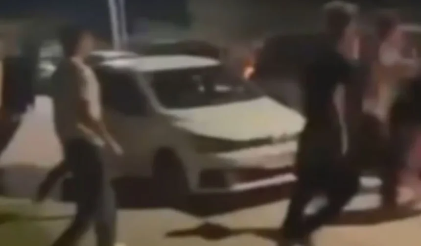 Ataque de patota en el barrio El Chingo: hombre apuñalado en San Salvador de Jujuy