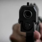 Intento de robo a mano armada en una finca de Las Pampitas