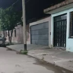 Adolescente de 14 años apuñalada en asalto en Perico se encuentra grave