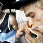 Los bunkers de droga en Alto Comedero: la crisis del narcomenudeo en Jujuy