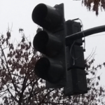 Corte de luz en Jujuy afecta a Mariano Moreno y Alto Castañeda