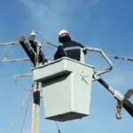 Suspensión del suministro eléctrico por trabajos de mantenimiento en las redes de Jujuy