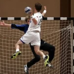 Torneo de handball en Jujuy: competencia y aprendizaje táctico