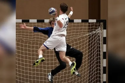 Torneo de handball en Jujuy: competencia y aprendizaje táctico