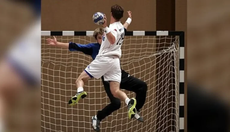 Torneo de handball en Jujuy: competencia y aprendizaje táctico