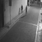 Sustrajeron herramientas de un obrador en Río Blanco