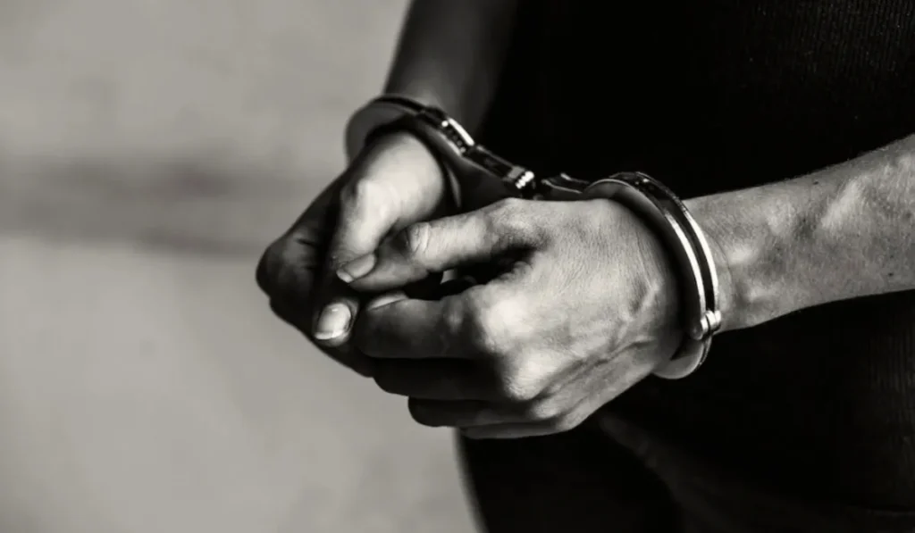 Prisión preventiva para el padrastro en caso de abuso sexual en San Pedro de Jujuy