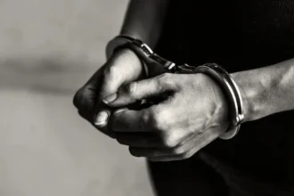 Prisión preventiva para el padrastro en caso de abuso sexual en San Pedro de Jujuy