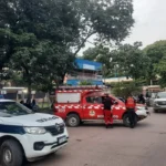 Amenazas escolares en Jujuy: padres enfrentarían costos por intimidaciones
