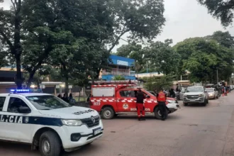Amenazas escolares en Jujuy: padres enfrentarían costos por intimidaciones