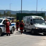 Muerte de joven en Perico genera conmoción en la comunidad