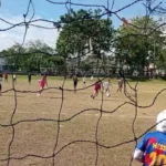 Fútbol en Red avanza en la integración de ligas deportivas de la región