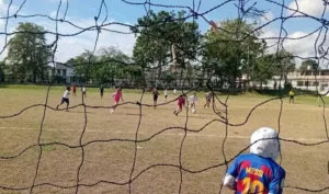 Fútbol en Red avanza en la integración de ligas deportivas de la región